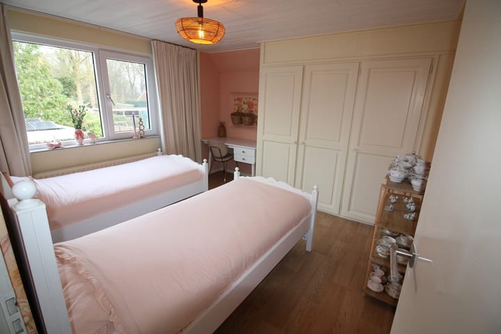 Foto 36 van Oosteinde 387