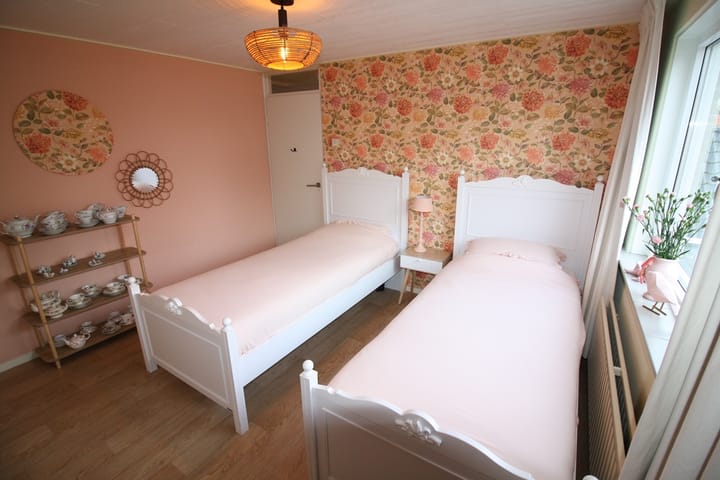 Foto 37 van Oosteinde 387