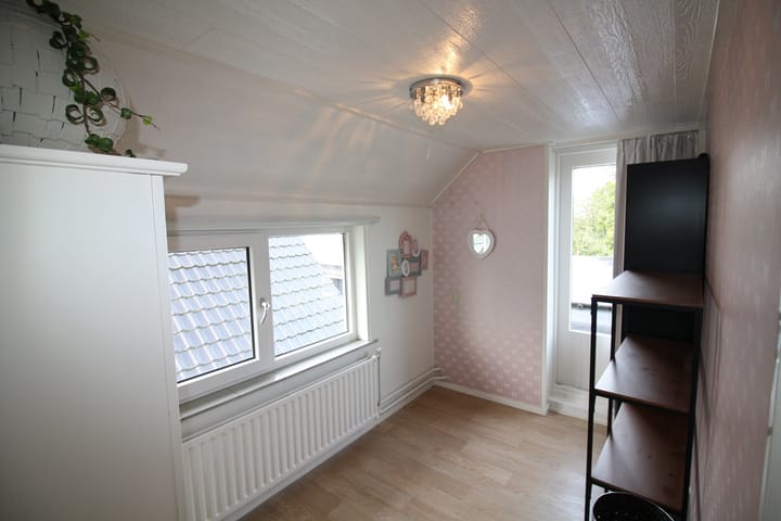 Foto 38 van Oosteinde 387