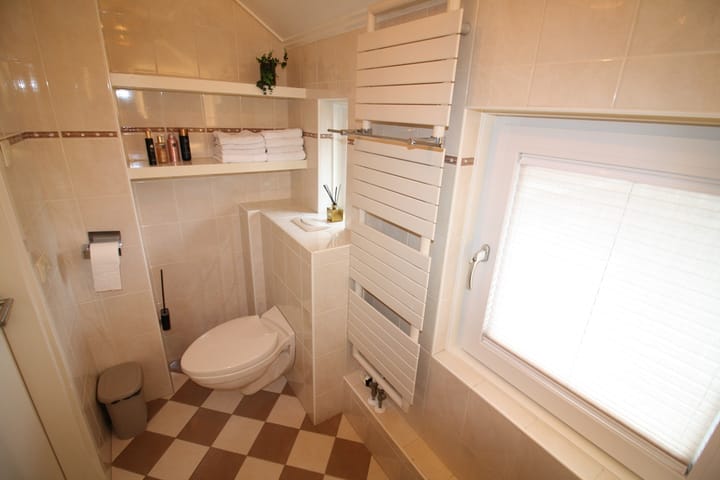 Foto 39 van Oosteinde 387