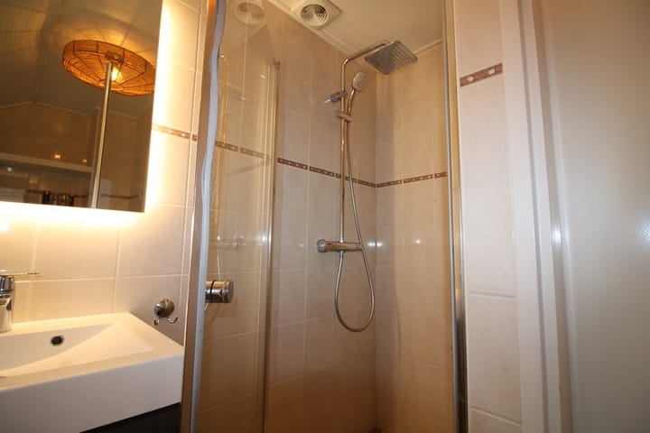 Foto 41 van Oosteinde 387