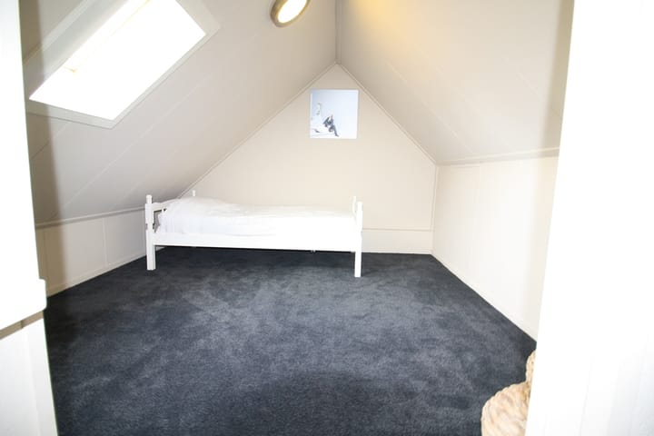 Foto 43 van Oosteinde 387