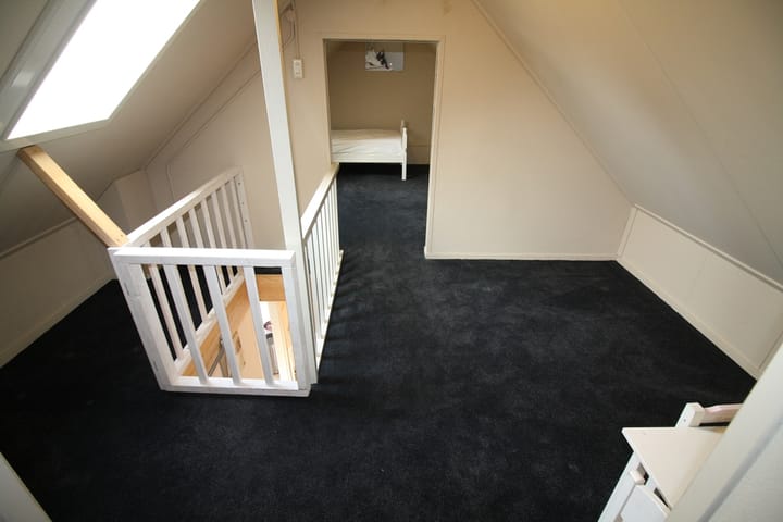 Foto 42 van Oosteinde 387