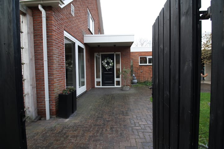 Foto 44 van Oosteinde 387