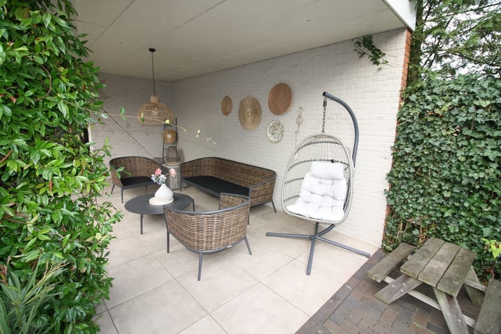 Foto 47 van Oosteinde 387