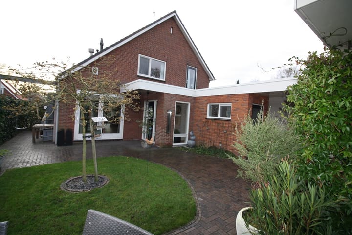 Foto 48 van Oosteinde 387