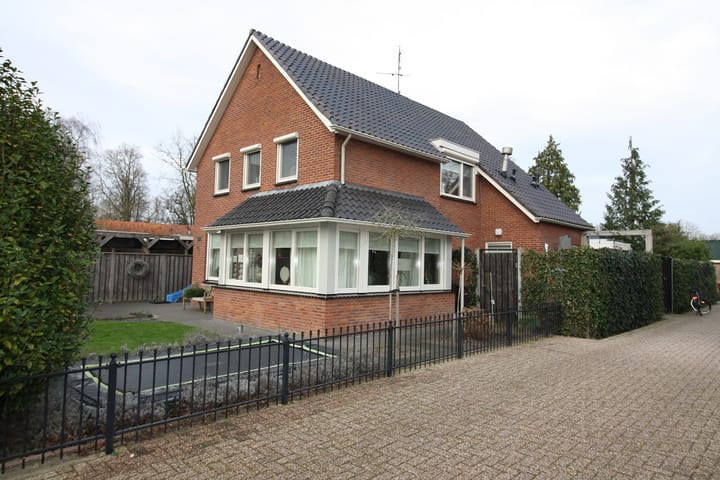 Foto 49 van Oosteinde 387