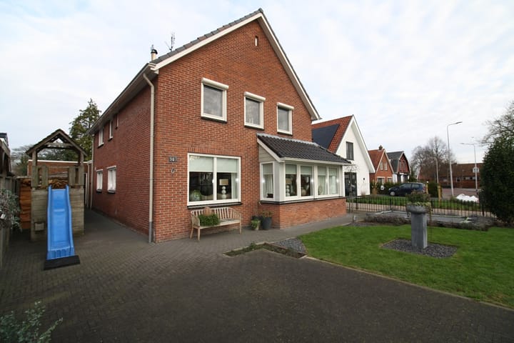 Foto 50 van Oosteinde 387