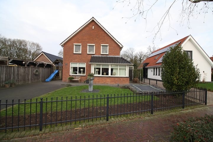 Foto 51 van Oosteinde 387