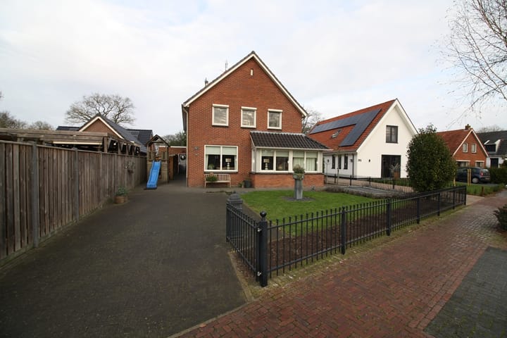 Foto 52 van Oosteinde 387