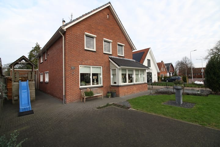 Foto 53 van Oosteinde 387