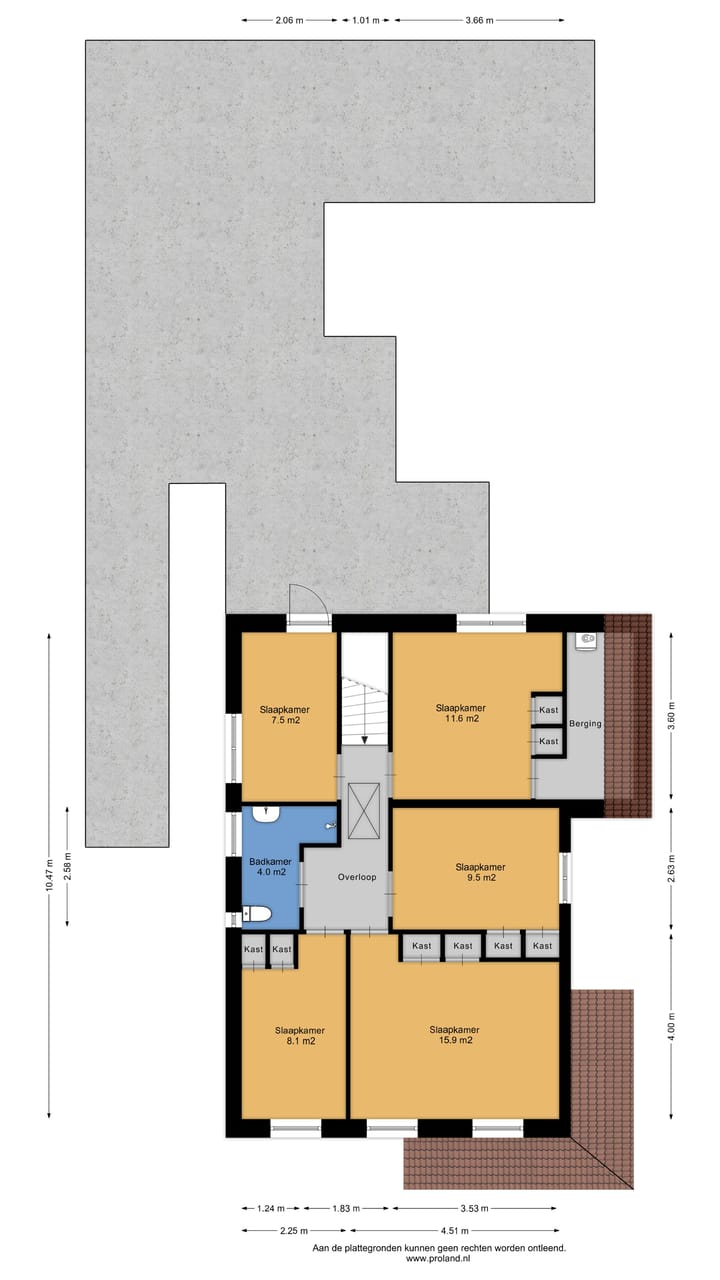 Foto 56 van Oosteinde 387