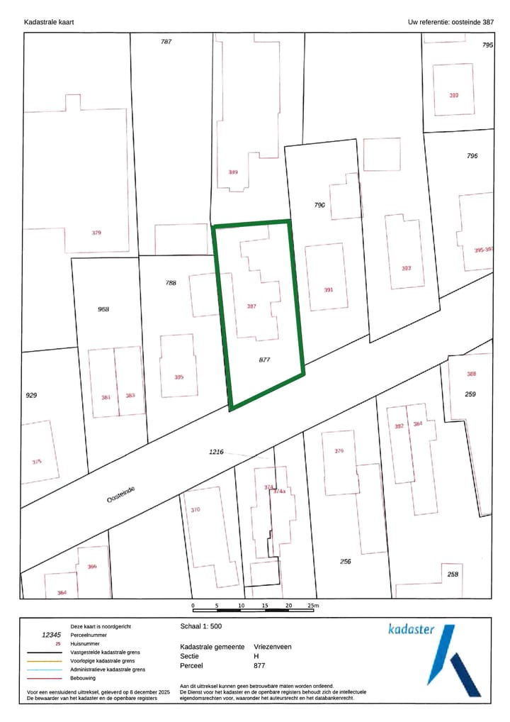 Foto 58 van Oosteinde 387