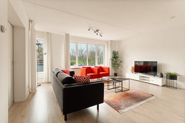 Foto 2 van Meerstraat 24