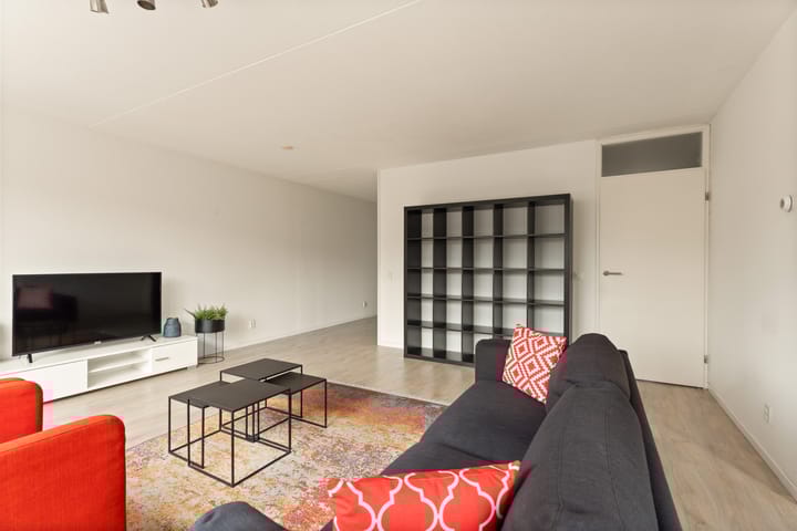 Foto 3 van Meerstraat 24