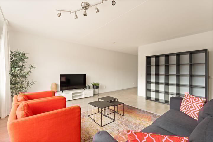 Foto 4 van Meerstraat 24