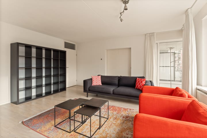 Foto 5 van Meerstraat 24