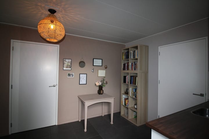 Foto 24 van Oosteinde 387