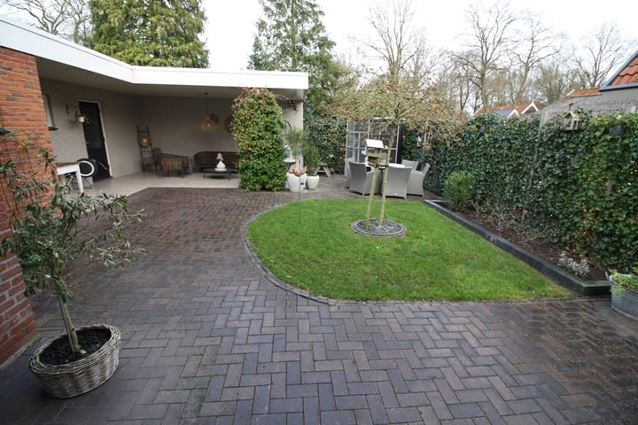 Foto 45 van Oosteinde 387