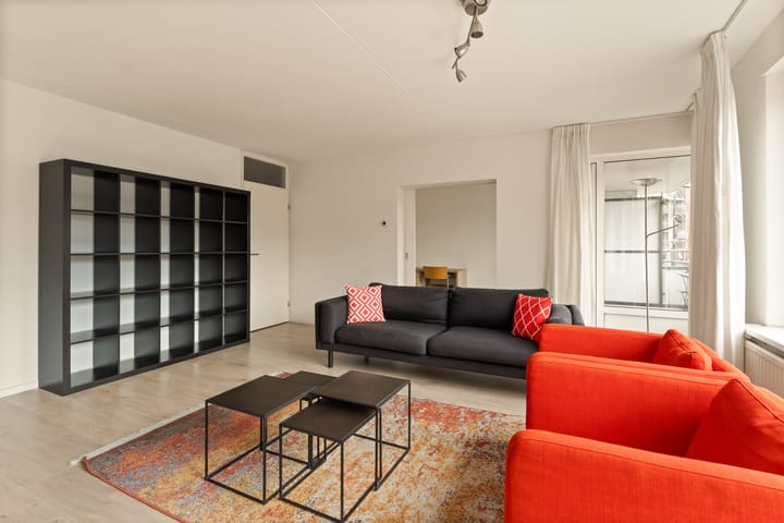 Foto 6 van Meerstraat 24