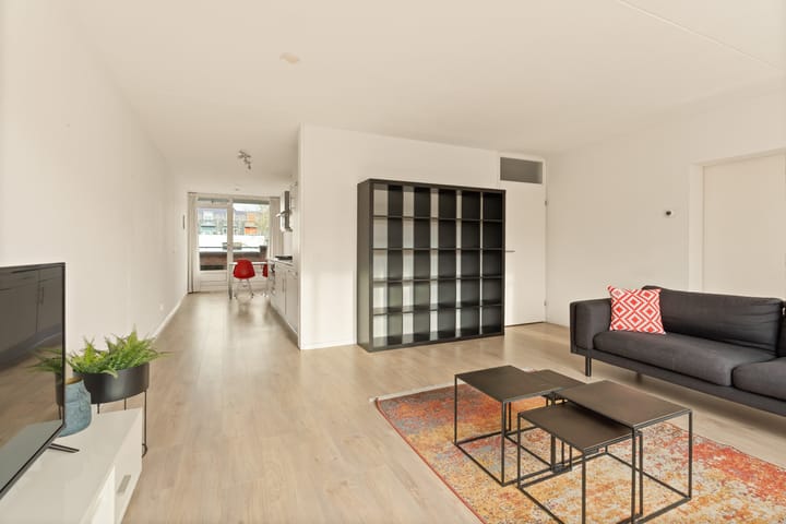 Foto 7 van Meerstraat 24