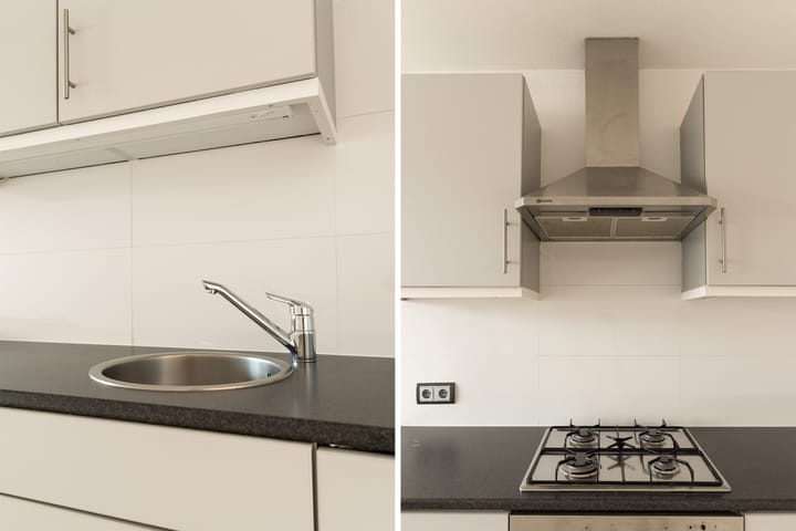 Foto 10 van Meerstraat 24