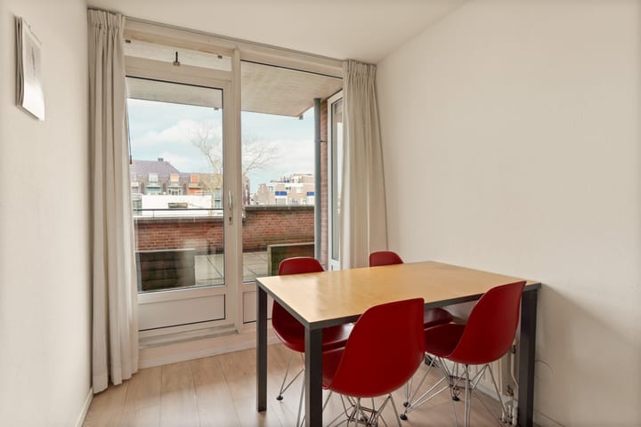 Foto 11 van Meerstraat 24