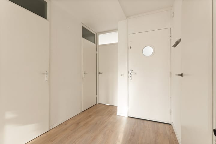 Foto 12 van Meerstraat 24