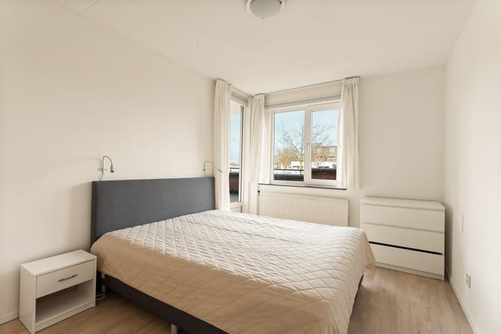 Foto 13 van Meerstraat 24