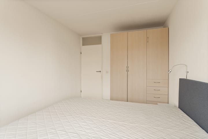 Foto 14 van Meerstraat 24