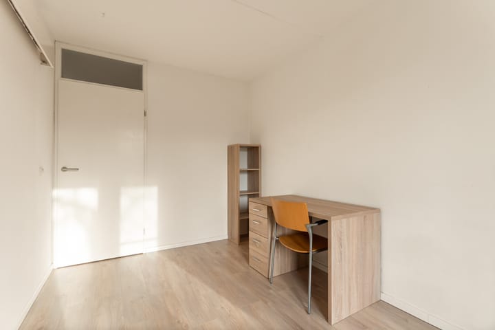 Foto 15 van Meerstraat 24