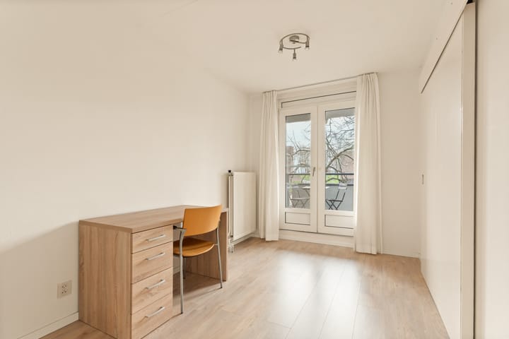 Foto 16 van Meerstraat 24