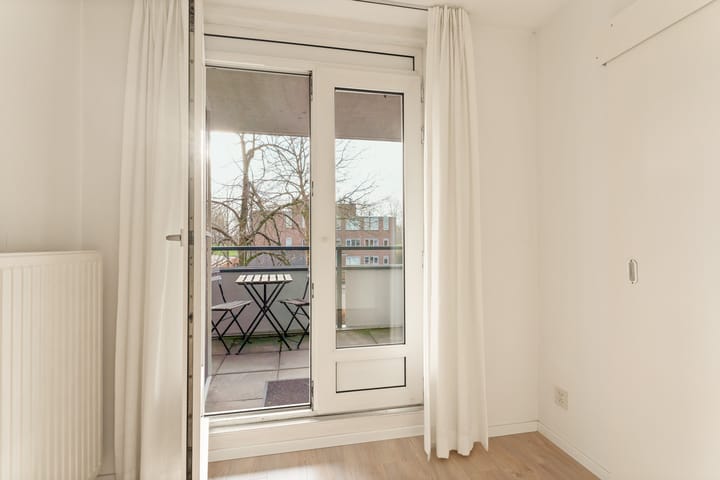 Foto 17 van Meerstraat 24