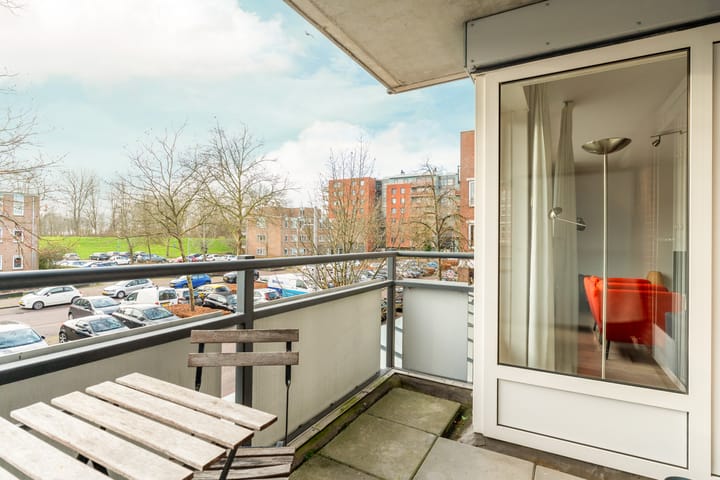 Foto 18 van Meerstraat 24