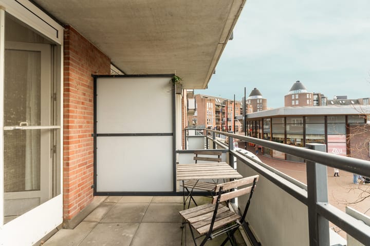 Foto 19 van Meerstraat 24