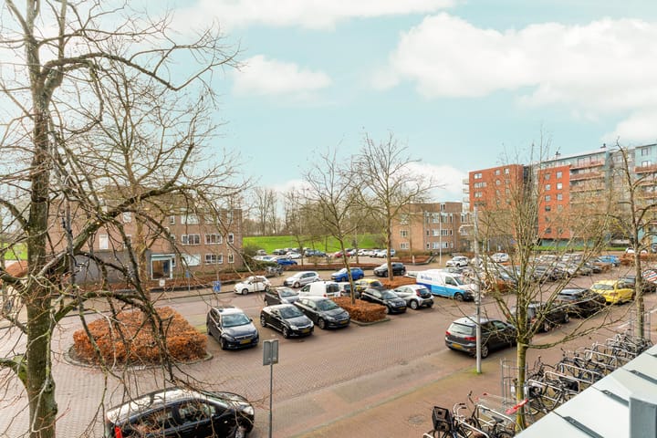 Foto 20 van Meerstraat 24