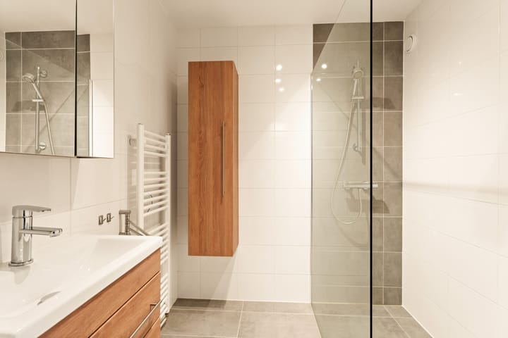 Foto 21 van Meerstraat 24