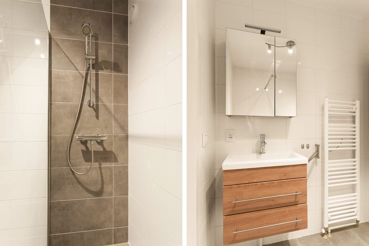 Foto 22 van Meerstraat 24