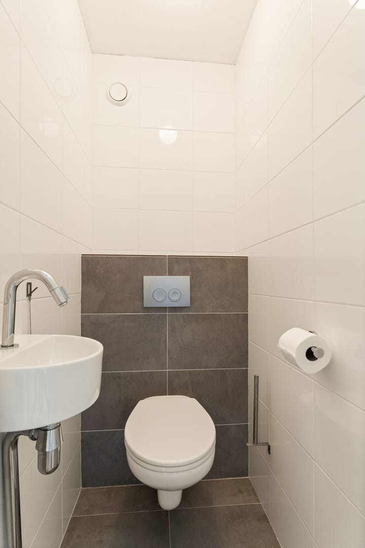 Foto 23 van Meerstraat 24