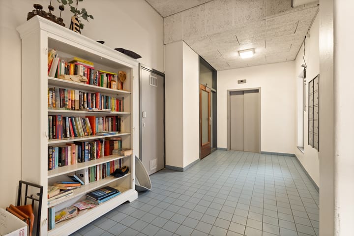 Foto 24 van Meerstraat 24