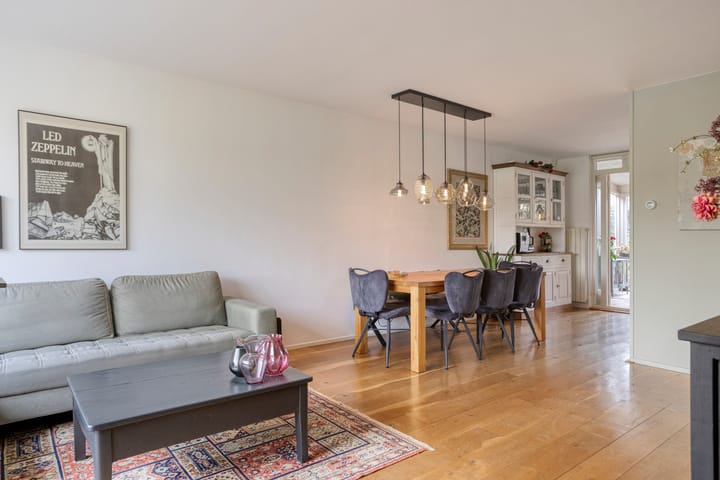 Foto 5 van Pottenbakker 34