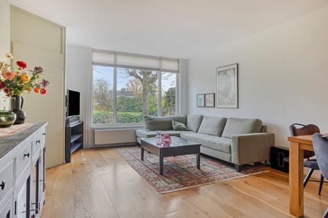 Pottenbakker 34 secondary image