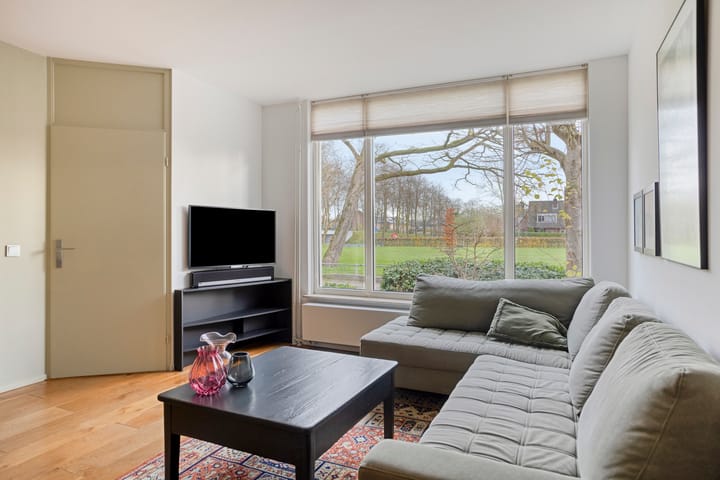 Foto 6 van Pottenbakker 34