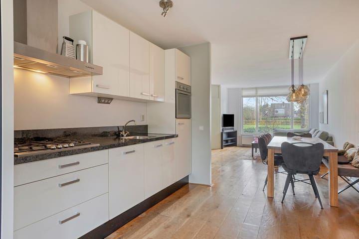 Foto 9 van Pottenbakker 34