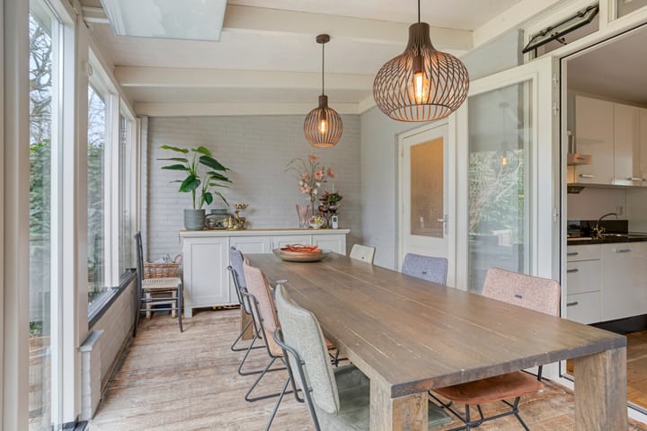 Foto 11 van Pottenbakker 34