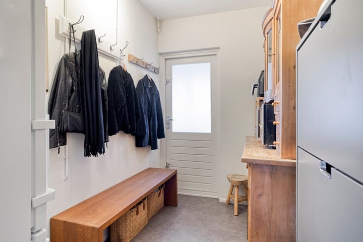 Foto 12 van Pottenbakker 34