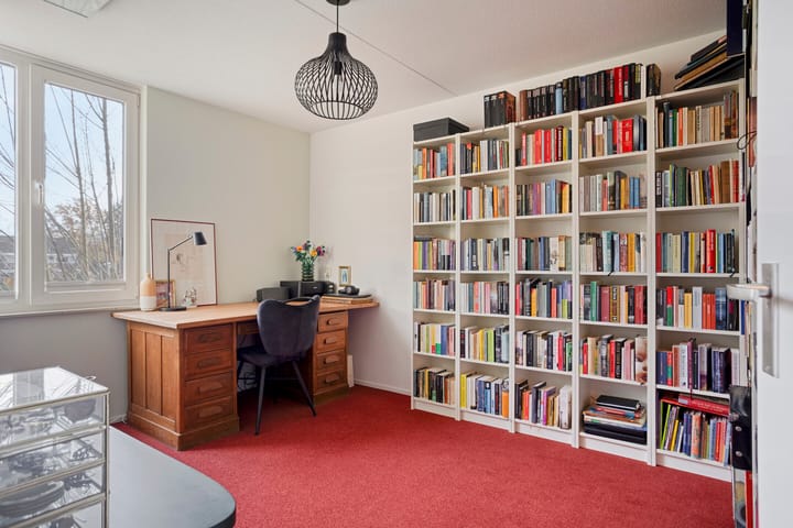 Foto 13 van Pottenbakker 34