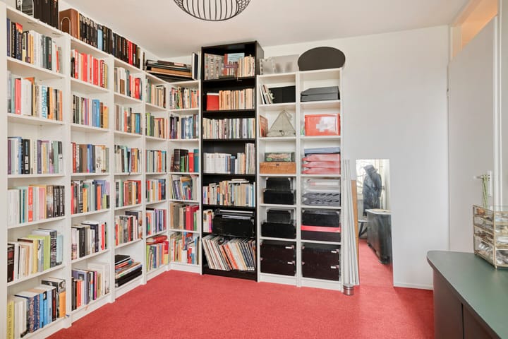 Foto 14 van Pottenbakker 34