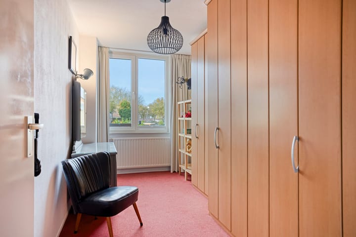 Foto 17 van Pottenbakker 34