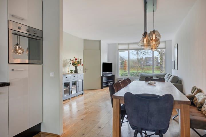 Foto 8 van Pottenbakker 34